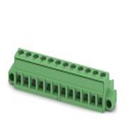 1912171 Phoenix Contact product image